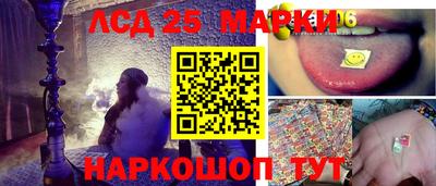 кокс Аргун