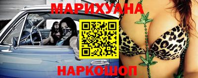 Альфа ПВП Азнакаево