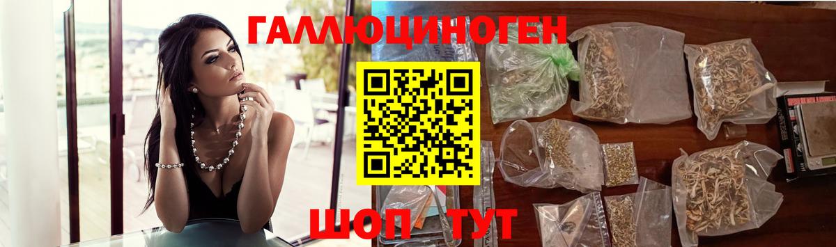 Галлюциногенные грибы GOLDEN TEACHER Асино